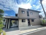 MAISON DO 華の杜
