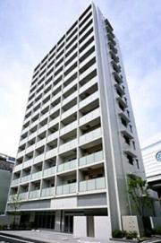 都営大江戸線両国駅まで徒歩3分