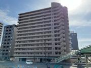 ヴィルヌーブ堀川五条