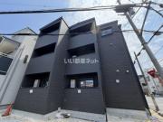 ラモーナ雁屋西町