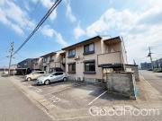 ＪＲ牟岐線文化の森駅まで徒歩39分