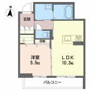 ＪＲ土讃線伊野駅までバス約22分 徒歩9分