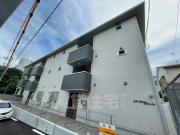 ＪＲ山陽本線舞子駅まで徒歩15分