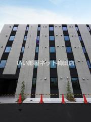 LEGALAND福島North