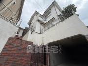 滝谷町2丁目戸建