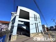 ＪＲ高徳線吉成駅まで徒歩42分