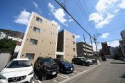 地下鉄南北線澄川駅まで徒歩4分