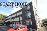 ＪＲ高徳線佐古駅まで徒歩15分