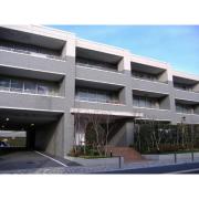 パークホームズ蘆花恒春園フォレストコートロカコウシュンエン
