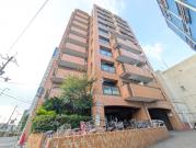ダイアパレス塚本