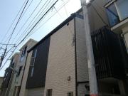 ＪＲ京浜東北・根岸線田端駅まで徒歩15分