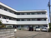 アヴェニュー上小杉