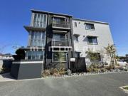 ＪＲ鹿児島本線上熊本駅まで徒歩9分
