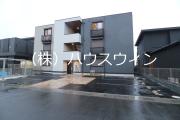 ＪＲ武蔵野線吉川駅まで徒歩33分