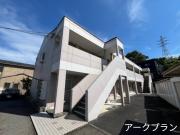 グランビュー平田