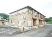 ＪＲ東海道本線菊川駅まで徒歩15分