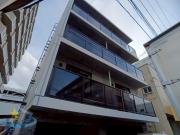 POEM南8条