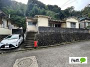 重根2148-52平屋戸建て