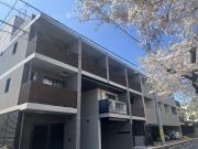 REGALIZ目黒西小山