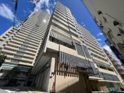 トア山手フラッツ