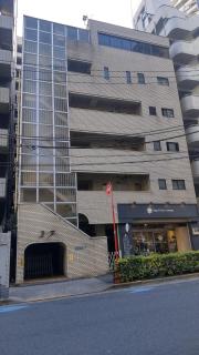 ＪＲ山手線池袋駅まで徒歩5分