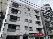 都営三田線板橋区役所前駅まで徒歩5分