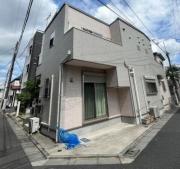 ROSE南台