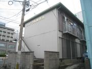 フォーブル割子川