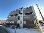 citta