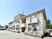 ＪＲ山陽本線姫路駅まで徒歩16分