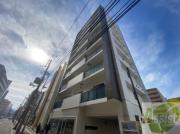地下鉄東西線西１１丁目駅まで徒歩7分