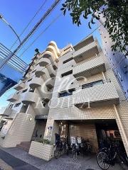 メゾンセレニー