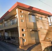 小川マンション