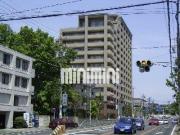 藤和八事緑ヶ岡ホームズ