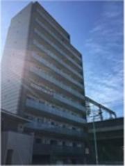 ＪＲ常磐線北千住駅まで徒歩9分