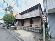 京阪本線香里園駅まで徒歩5分