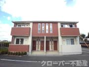 ＪＲ土讃線金蔵寺駅まで徒歩25分