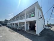 K2コーポラス