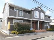 井原鉄道井原駅まで徒歩15分
