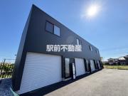 ＪＲ鹿児島本線久留米駅まで徒歩43分