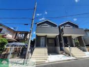 Sumai-to川崎市多摩区菅北浦01