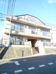 アーバン24