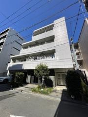 GRAND VAN FRESTALA 東陽町（グランヴァンフリステーラ