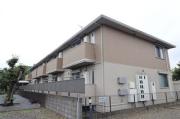 東武野田線七光台駅まで徒歩3分