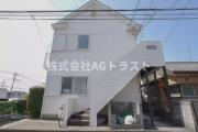 シャレー東大宮