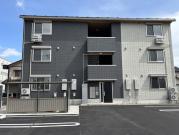 D′S GALLERY