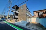 ＪＲ京浜東北・根岸線大宮駅まで徒歩12分