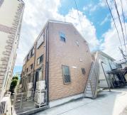 シンフォーティア