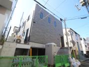 ハイアズール