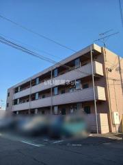 ＪＲ白新線東新潟駅まで徒歩30分